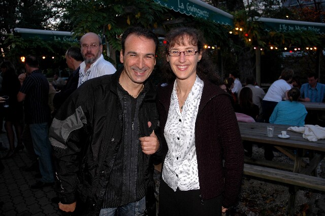 min 2006 10 29 guinguette mp 112